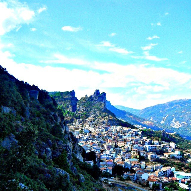 ulassai-veduta-panoramica