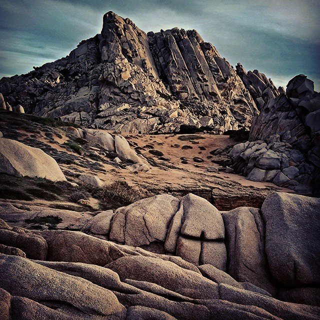 valle-della-luna