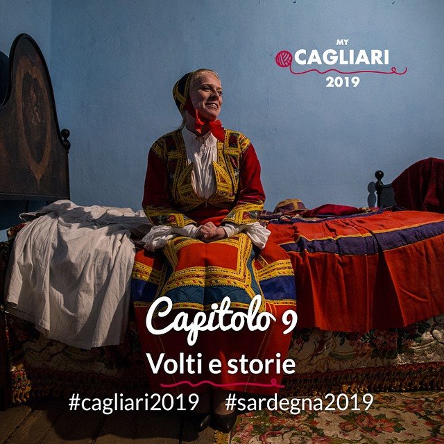 volti-e-storie-di-sardegna