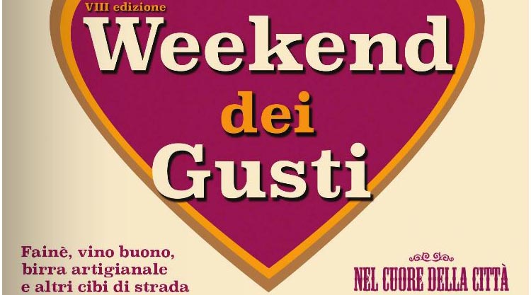 weekend-dei-gusti-sassari-2014