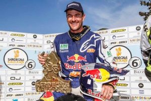 Marc-Coma-Vincitore-Sardegna-Rally-Race-2013