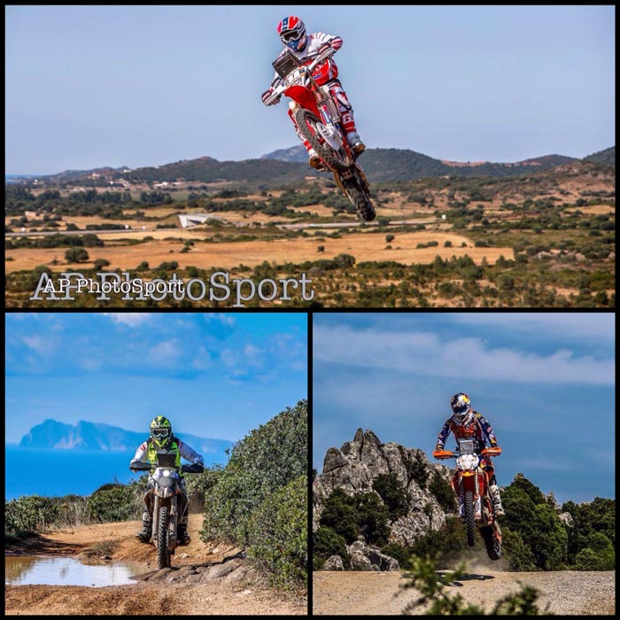 Sardegna-Rally-Race-2014