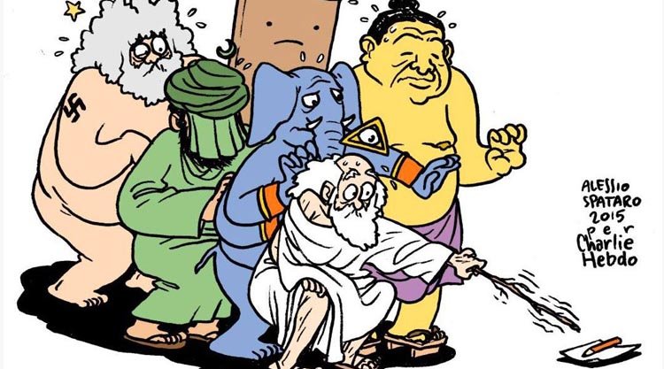 Spataro-per-Charlie-Hebdo