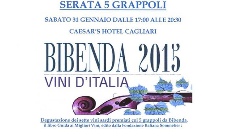 bibenda-2015-cagliari