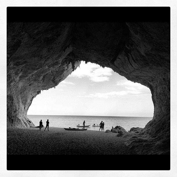 cala-luna