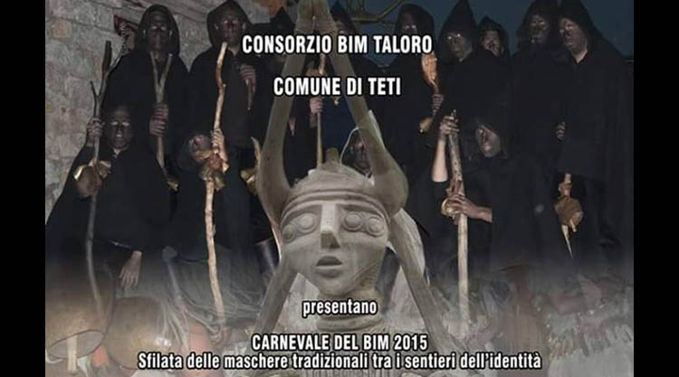 carnevale-2015-teti