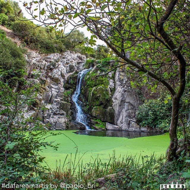 cascata-rio-triulintas-martis