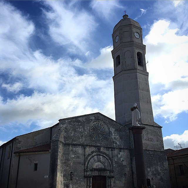 chiesa-santa-vittoria-thiesi