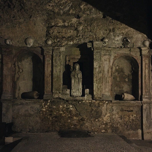cripta-santa-restituta