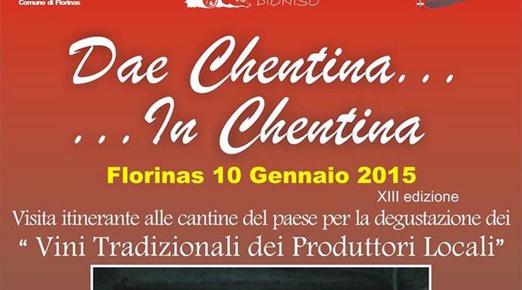 dae-chentina-in-chentina-florinas-2015-manifesto