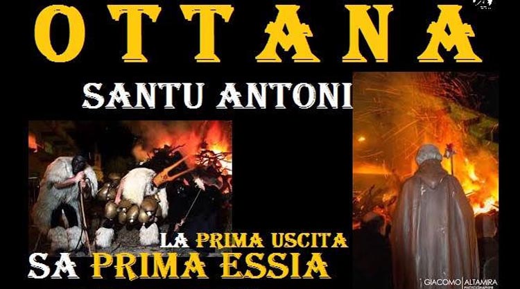 fuochi-san-antonio-ottana-2015-manifesto