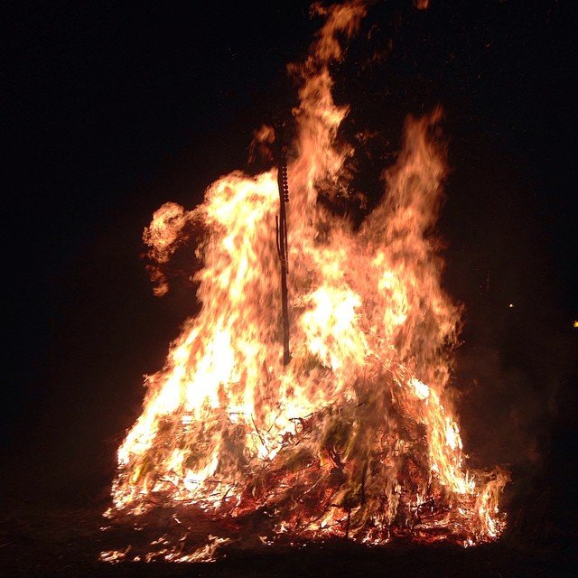 fuoco-sant-antonio-budoni