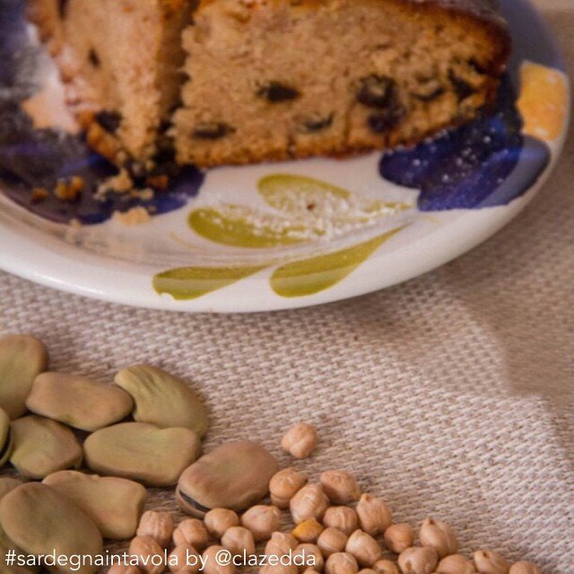 il-dolce-dei-re-epifania-sardegna