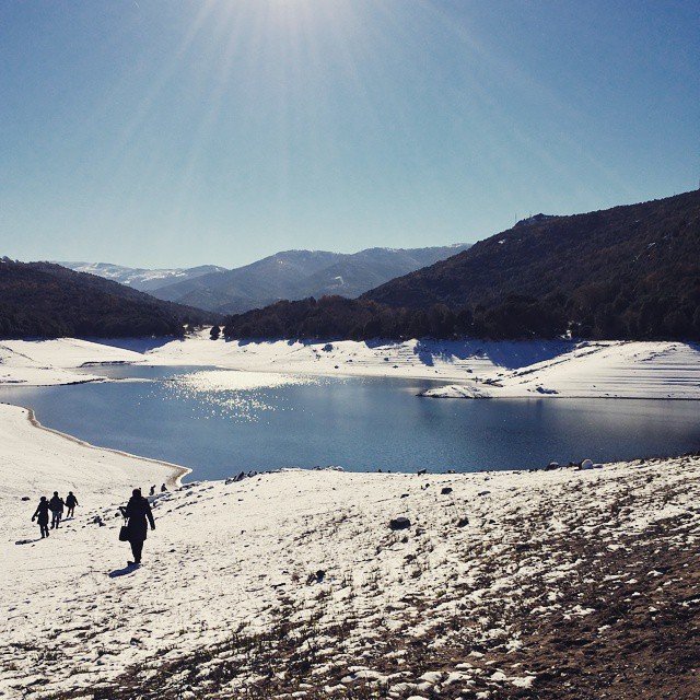 lago-di-gusana