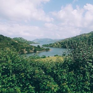 lago-mulargia