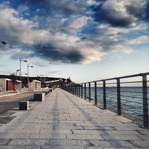 nuova-passeggiata-lungomare-sant-elia-cagliari