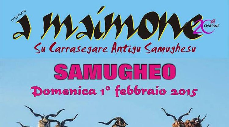 manifesto-a-maimone-2015-carnevale-samugheo