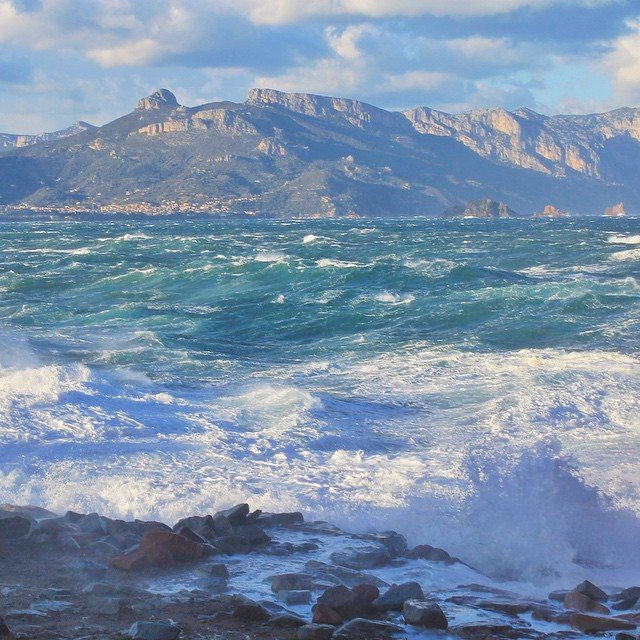 mare-d-ogliastra