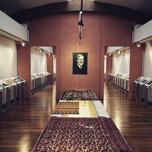 museo-sanna-sassari