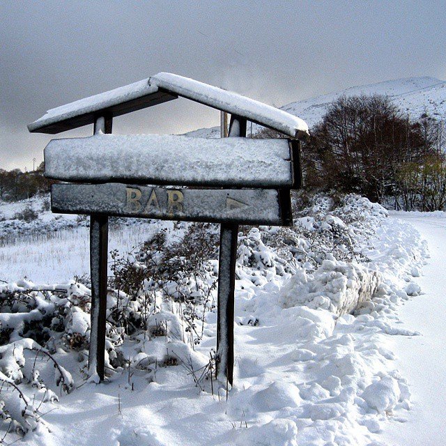 neve-a-fonni