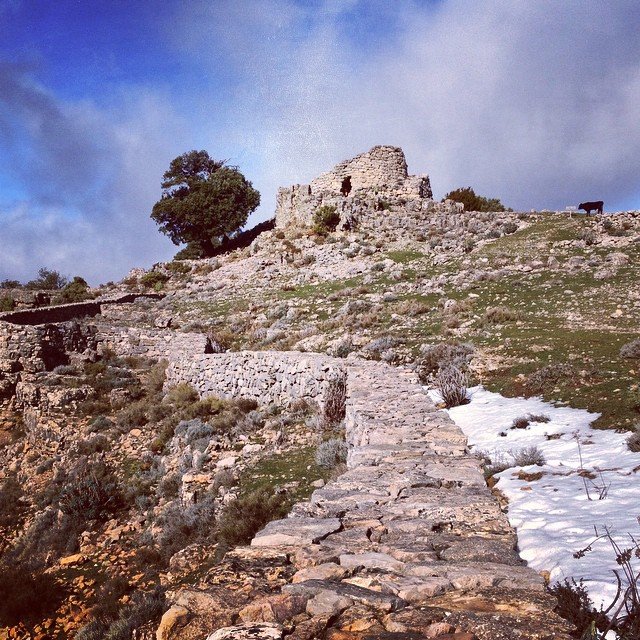nuraghe-ardasai-seui