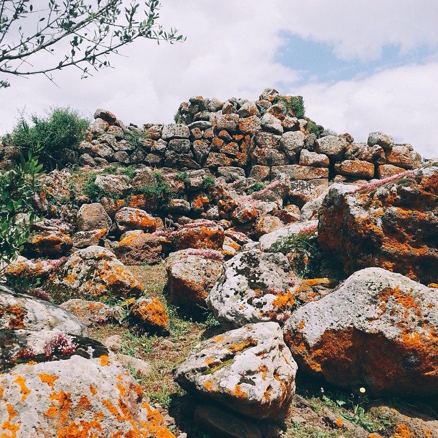 nuraghe-arrubiu-orroli