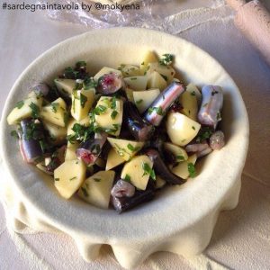 fase-di-preparazione-della-panada-anguille-assemini