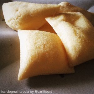 pane-pistoccu-ogliastra
