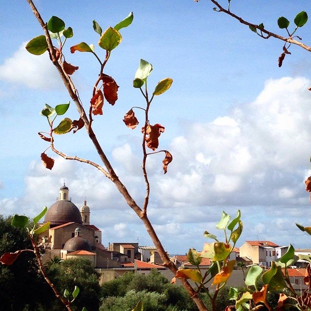 panorama-sorso-romangia