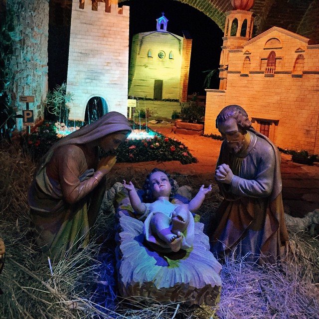 presepe-oristano