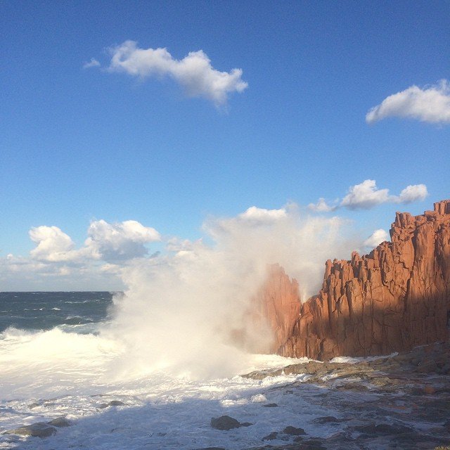 rocce-tosse-tortolì