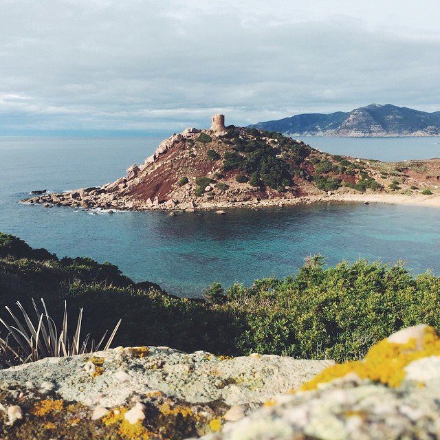torre-del-porticciolo-alghero