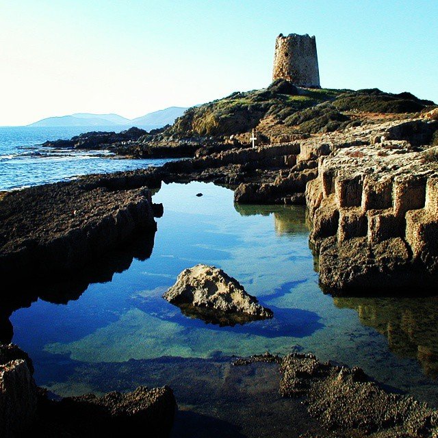 torre-piscinni-teulada