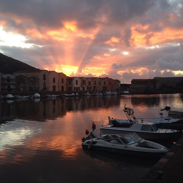 tramonto-sul-fiume-temo-a-bosa