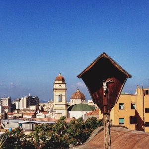 veduta-sul-centro-storico-di-cagliari