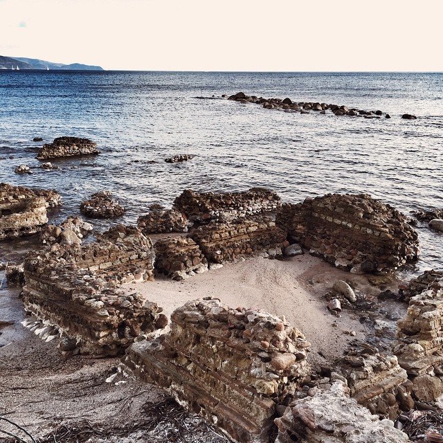 villa-romana-sant-andrea-quartu