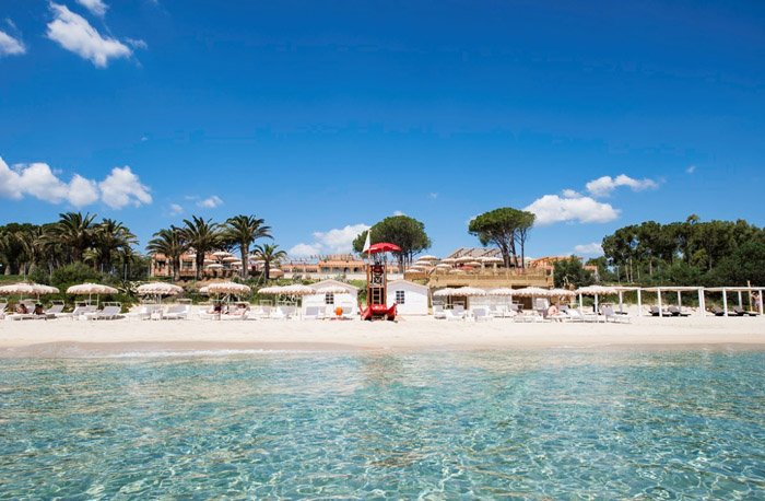 Villa-del-Re-Spiaggia-Sardegna