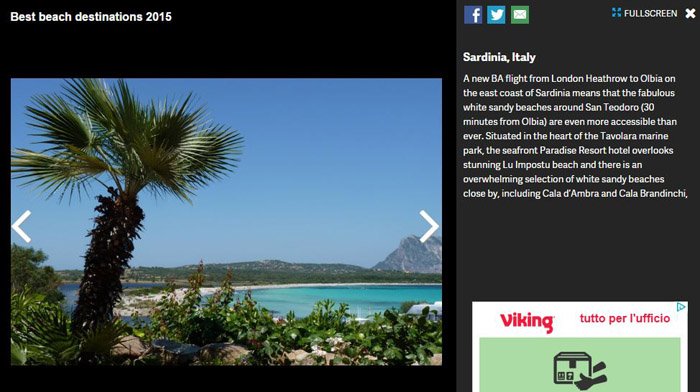 best-beach-destination-2015