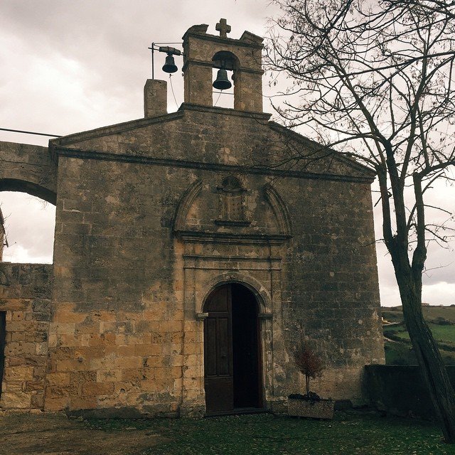 borgo-medievale-osilo