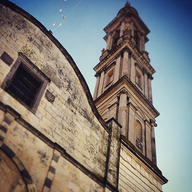 chiesa-santa-caterina-mores