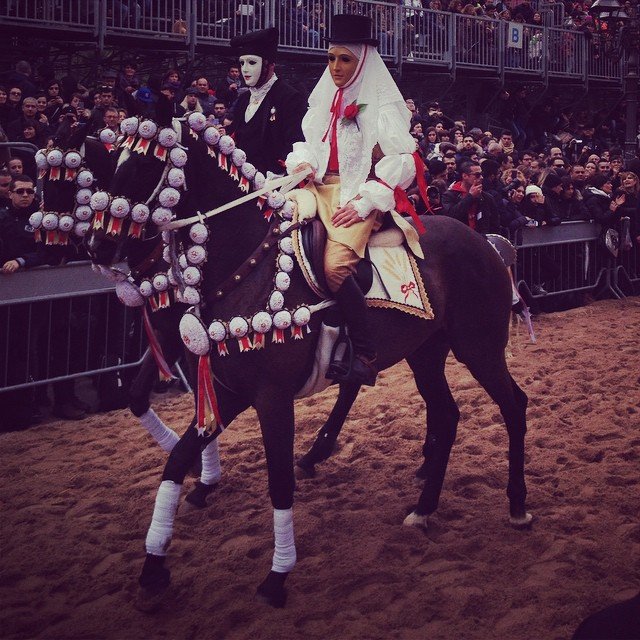 componidori-sartiglia-2015-oristano