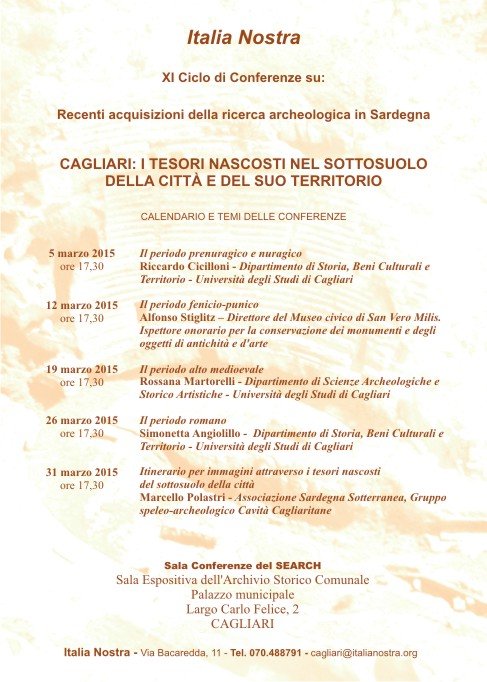 conferenza-cagliari-italia-nostra-2015