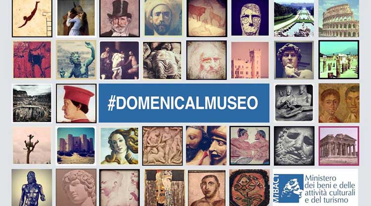 domenica-al-museo-2015-manifesto