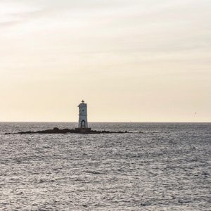 faro-mangiabarche-calasetta