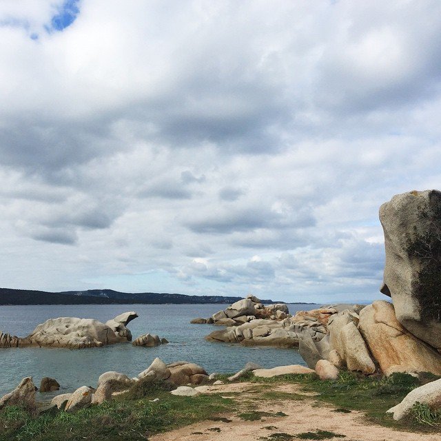 isola-dei-gabbiano-roccia-tartaruga