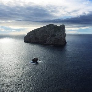 isola-foradada-alghero