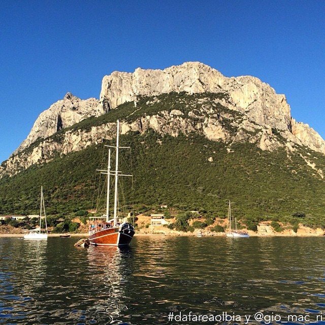 isola-tavolara