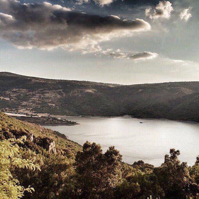 lago-flumendosa-trenino-verde