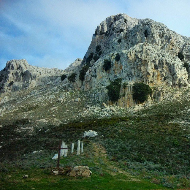 monte-albo-siniscola