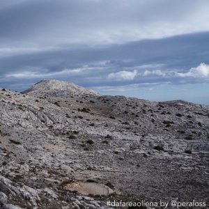 monte-corrasi-oliena